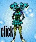 Future Girl logo