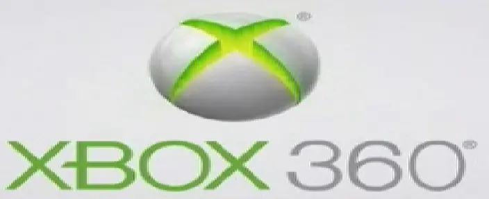 Gamercard Xtream logo