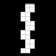 Get the items and go! logo