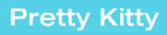 Getting Ready EP1: Pretty Kitty logo