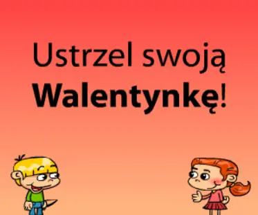 GG Network / darmowe rozmowy na Walentynki logo
