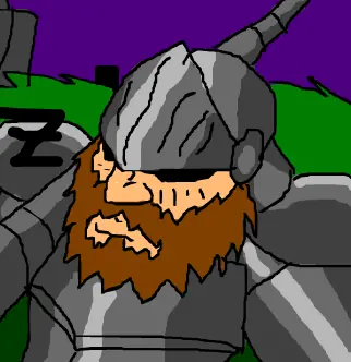 Ghosts 'n Goblins logo