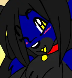 Gift: Desmond Fallout TG TF animation logo