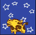 Giraffe Pop logo