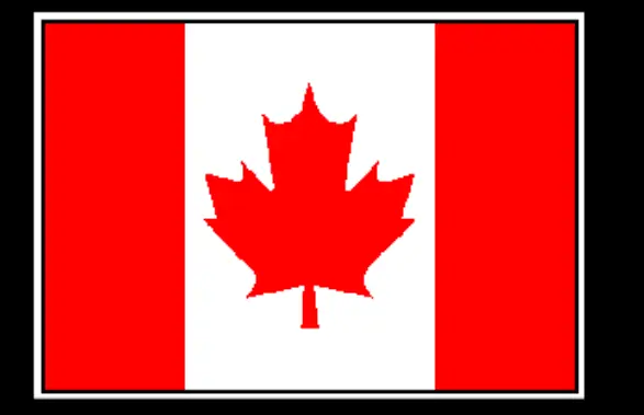 GO CANADA GO!!!!!!!!!!!! logo