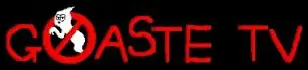 Goaste TV logo