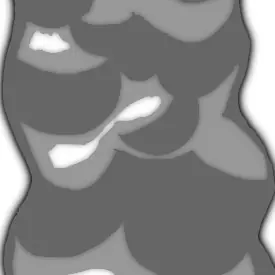goo logo