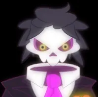 Gost logo