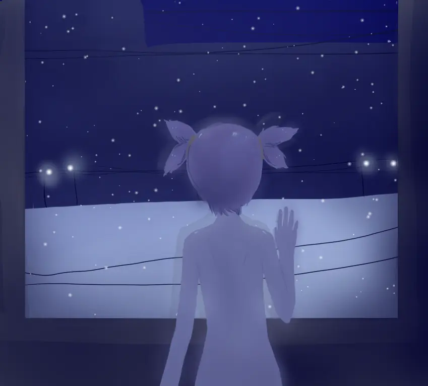 Gotobed logo