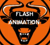 Greek Myths Opening logo