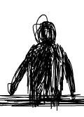 ...Grief Preview... logo