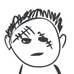 Halloween Card Storyboard logo