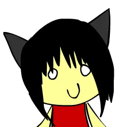 Halloween for Wolfiiies xD logo