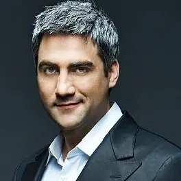 Happy B-Day:Taylor Hicks logo