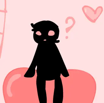 Happy Valentine's Day logo