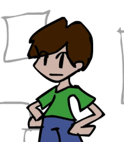 here is your getting away logo