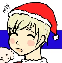 Hetalia: Allies' Loituma logo