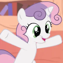 Hey hey Twi logo