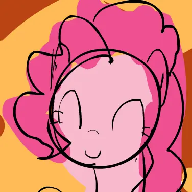 HEYYEYAAEYAAAEYAEYAA...? logo