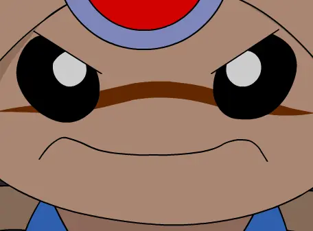 Hitmontop logo