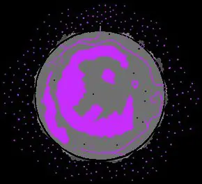 ======> (Hivestuck) logo