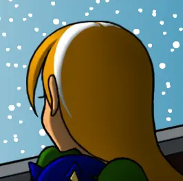 Holiday Flash ID logo