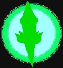 ==> (Home-Skillet p 260) logo