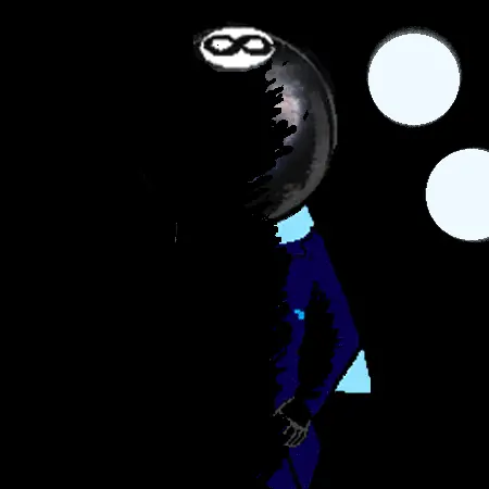 Homestuck Beyond-Act l-Page 7 logo