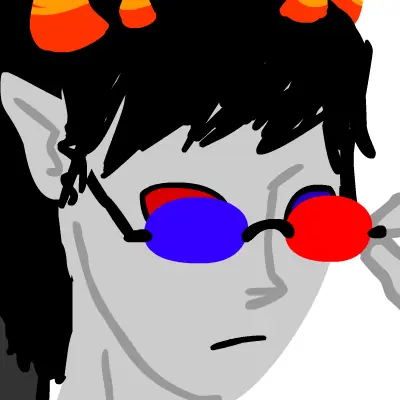 homestuck kesha flash thing logo