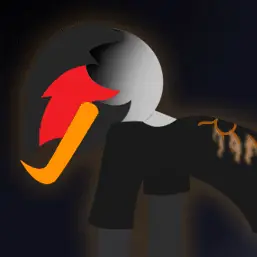 HS: BtBT -Sleeping Knight- logo