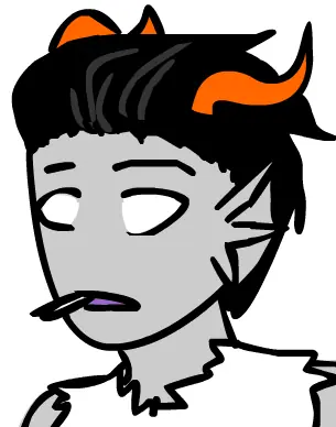 HS: Cronus logo
