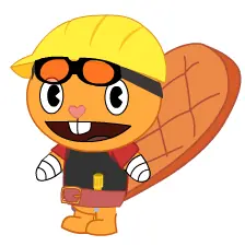 HTF VS TF2: Nope.avi logo
