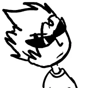 HUH logo
