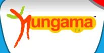 Hungama TV - Coming Soon Advertisement logo