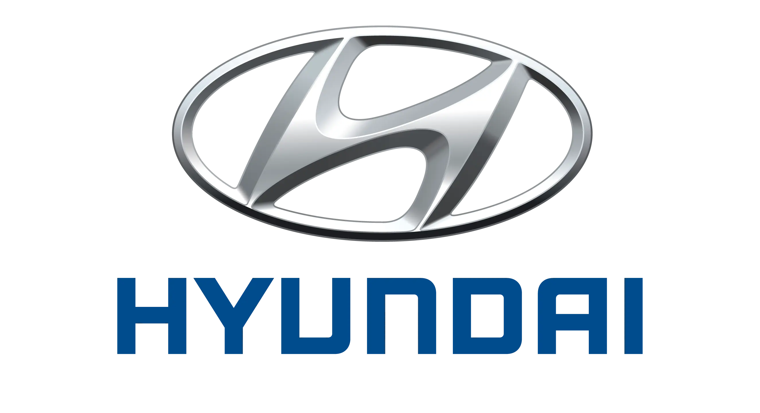 Hyundai 2012 Houston Auto Show Banner Ad logo