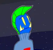 I haven't made an ID in a good while logo