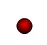 I Miss Behaviors: Code Encapsulation in Flash logo