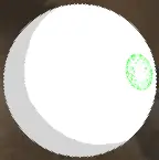 [I][S] Return. logo