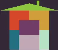 Ian: run a file. logo