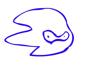IedRL YEYE cchchchchceR8obama SWIMMIGN SONIC logo