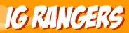 Ig Rangers logo