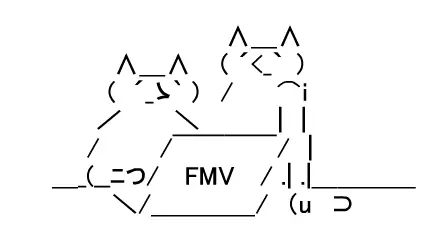 Imouto logo