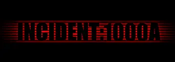 Incident:1000A logo