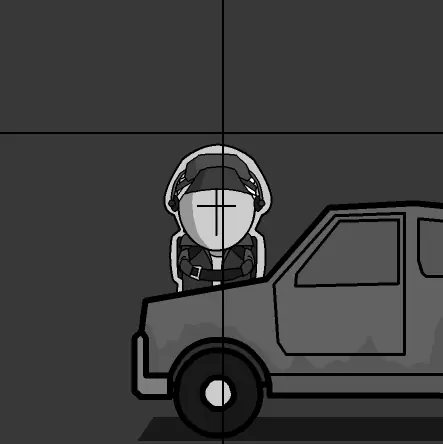 Incident:100a logo