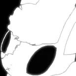 inferno... logo