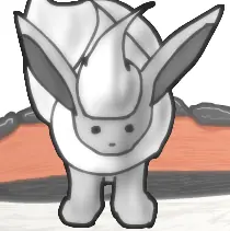 Inferno stares logo