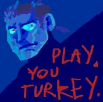 InsideJoke:TheMovie logo