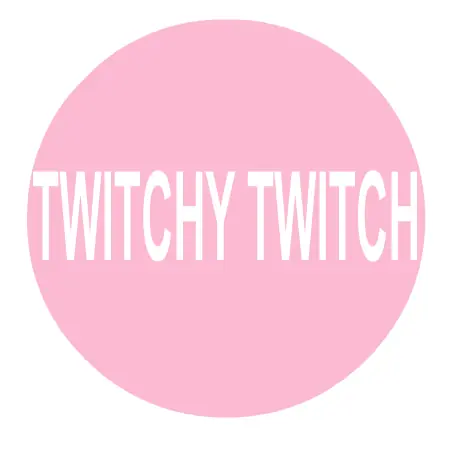 INSTANT PINKIE PIE -Flash- logo