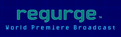 Internet Killed The Video Star logo