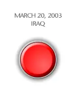 Iraq War Coalition Fatalities logo